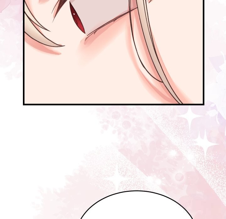 少爺的替身第19話