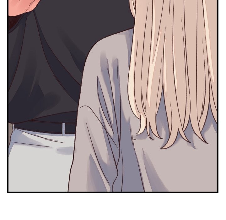 少爺的替身第19話