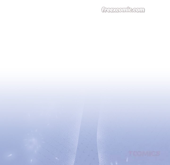 少爷的替身第19話