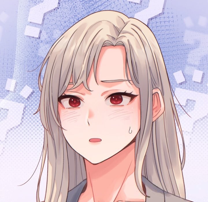 少爺的替身第19話