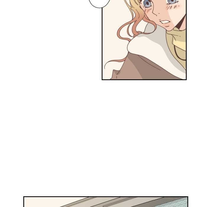 純潔之罪第21話