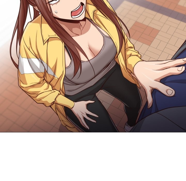 換身戀人第13話