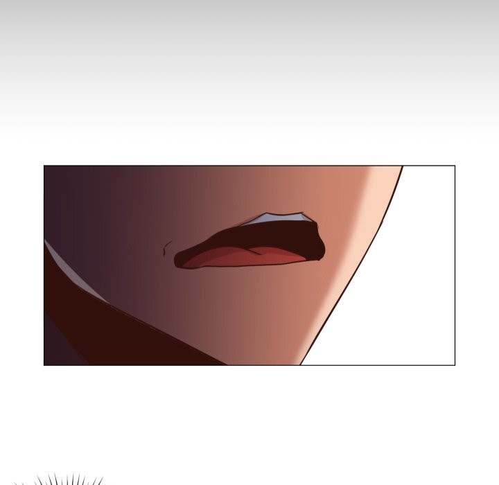 换身恋人第13話