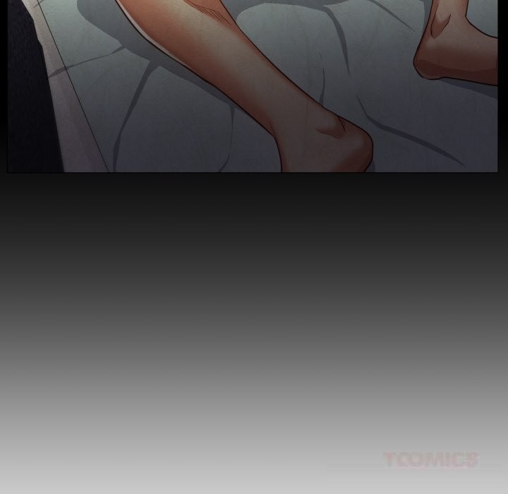 换身恋人第13話