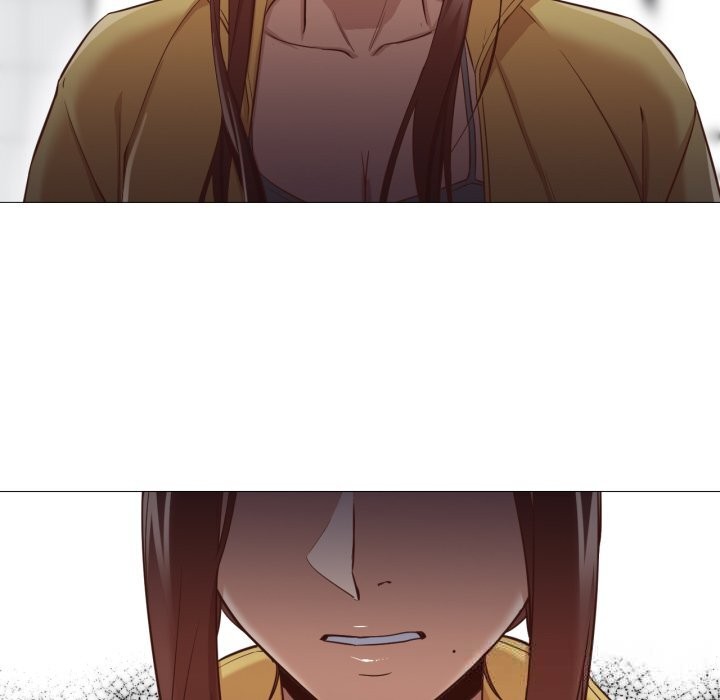 換身戀人第13話