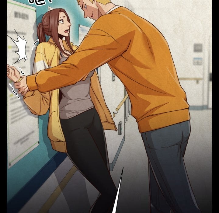 換身戀人第13話