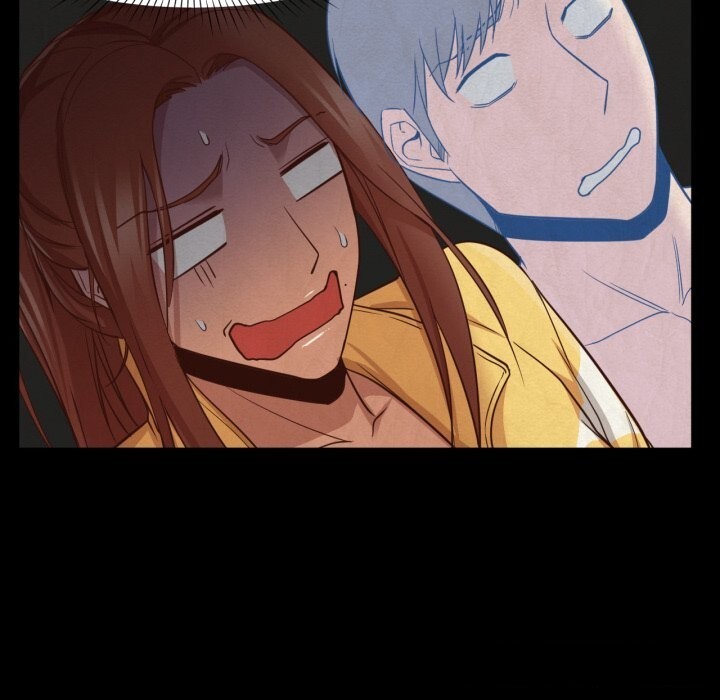 換身戀人第13話