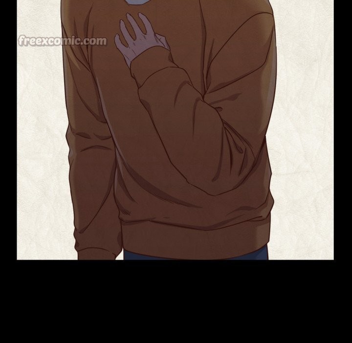 換身戀人第13話