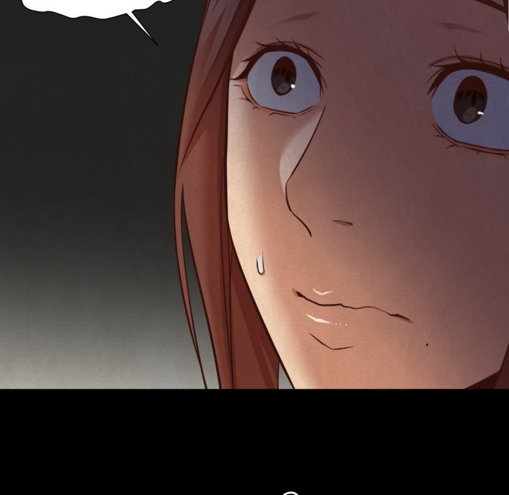 换身恋人第13話