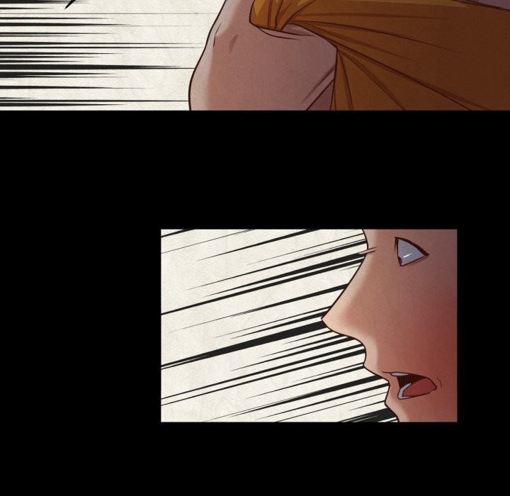 換身戀人第13話