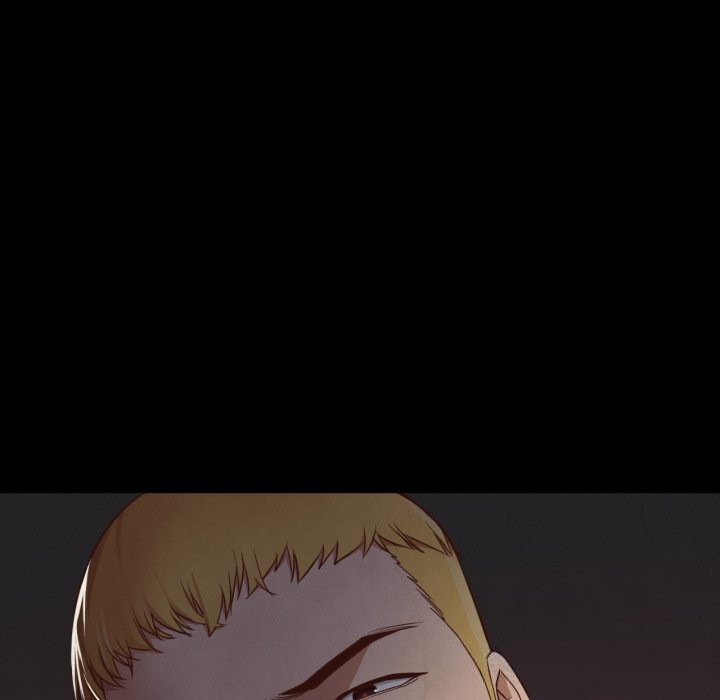 換身戀人第13話