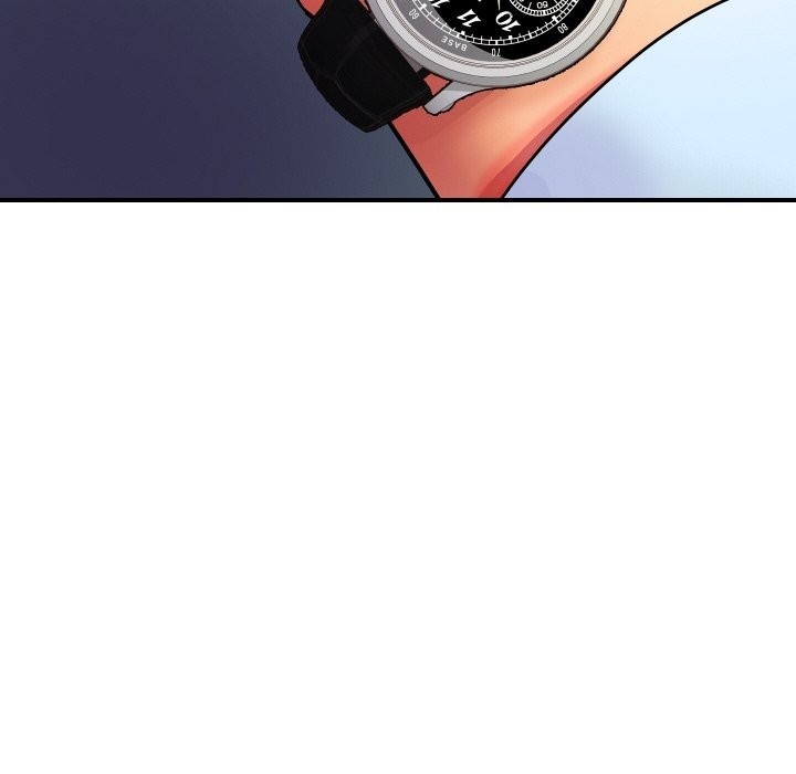 頂級豪門祕辛第16話