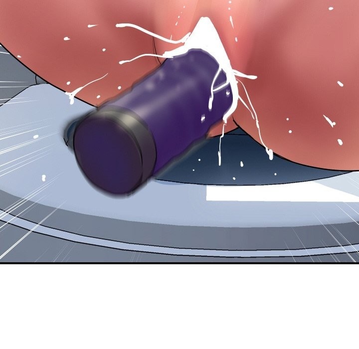 顶级豪门秘辛第16話