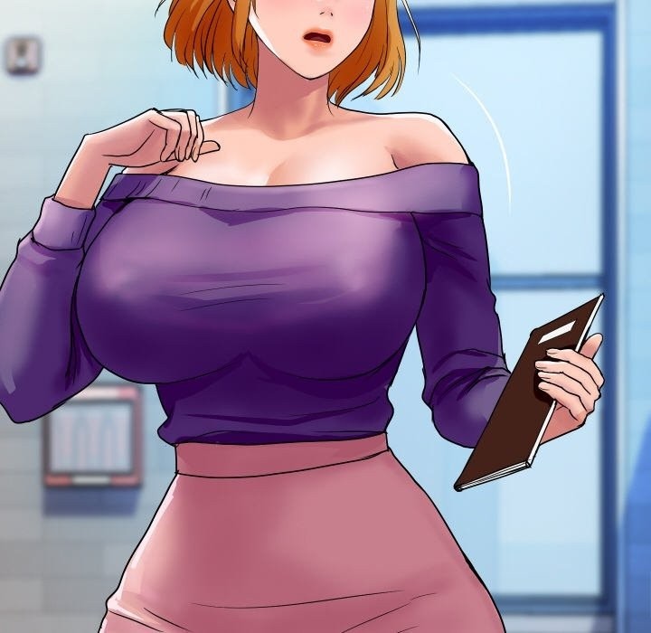 顶级豪门秘辛第16話