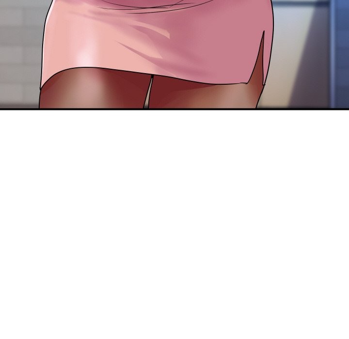 顶级豪门秘辛第16話