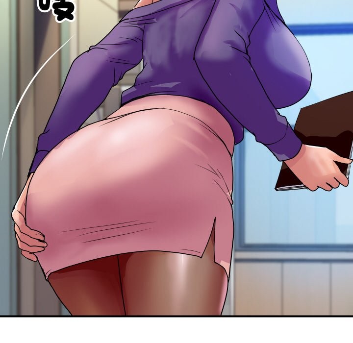 頂級豪門祕辛第16話