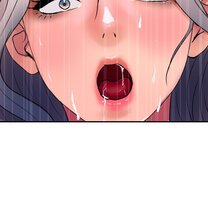 頂級豪門祕辛第16話