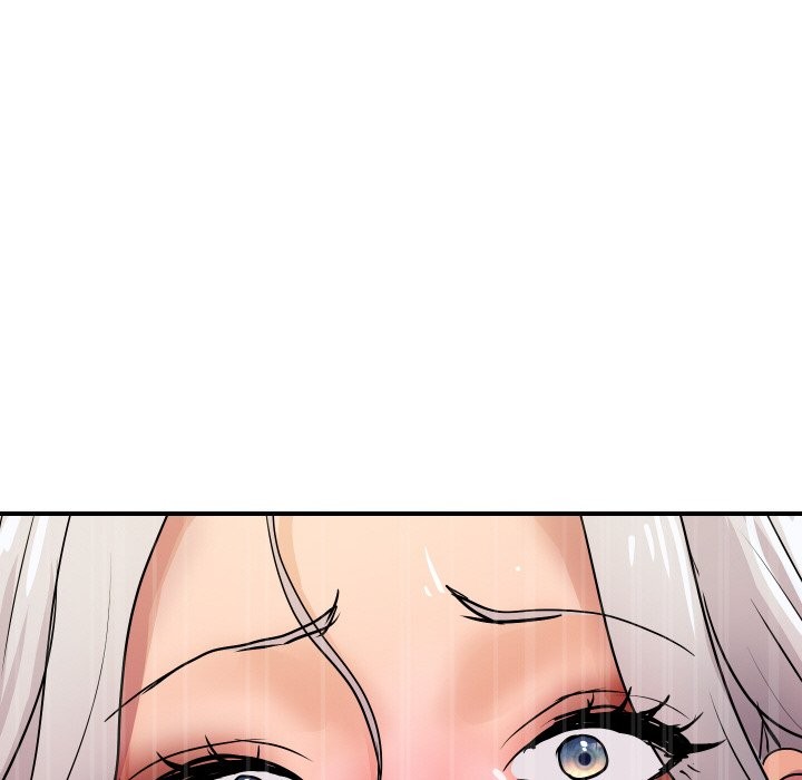 顶级豪门秘辛第16話