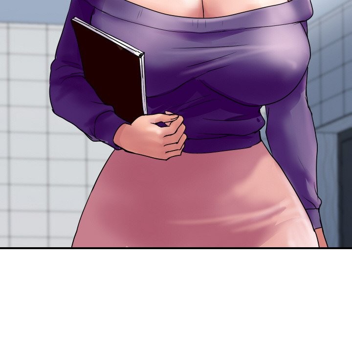 顶级豪门秘辛第16話