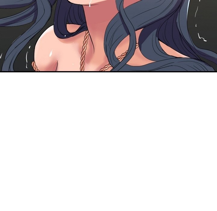 顶级豪门秘辛第16話