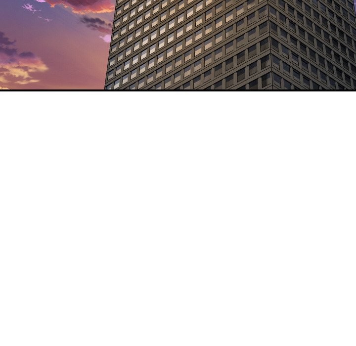 顶级豪门秘辛第16話