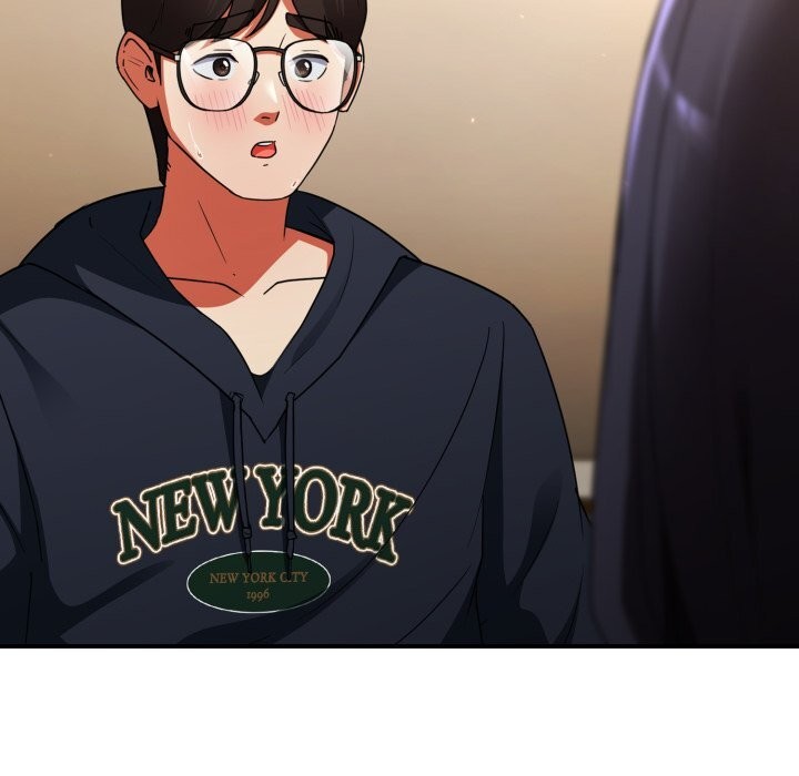 硬也要拍完第7話