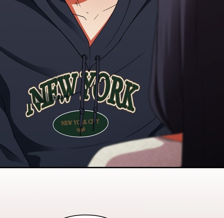 硬也要拍完第7話