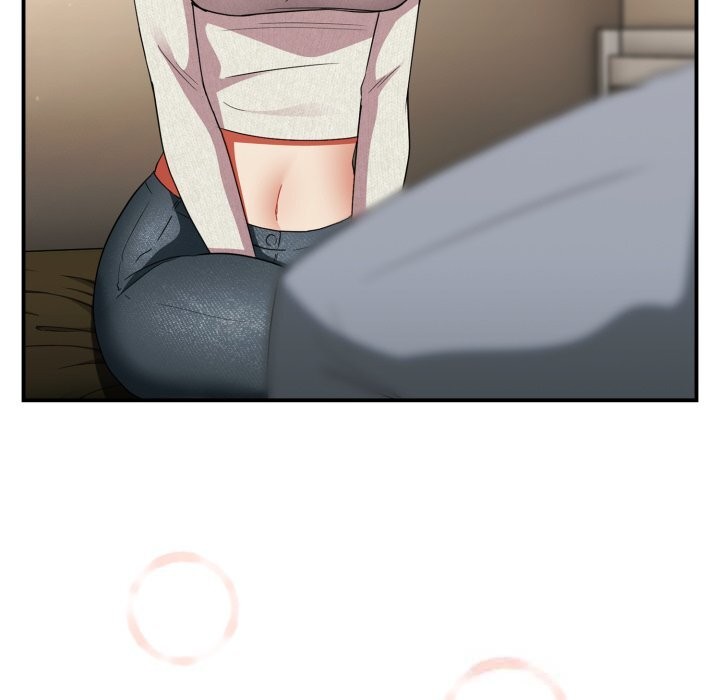 硬也要拍完第7話