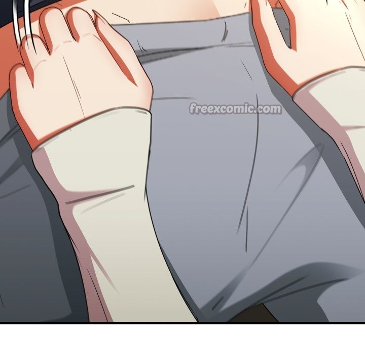 硬也要拍完第7話