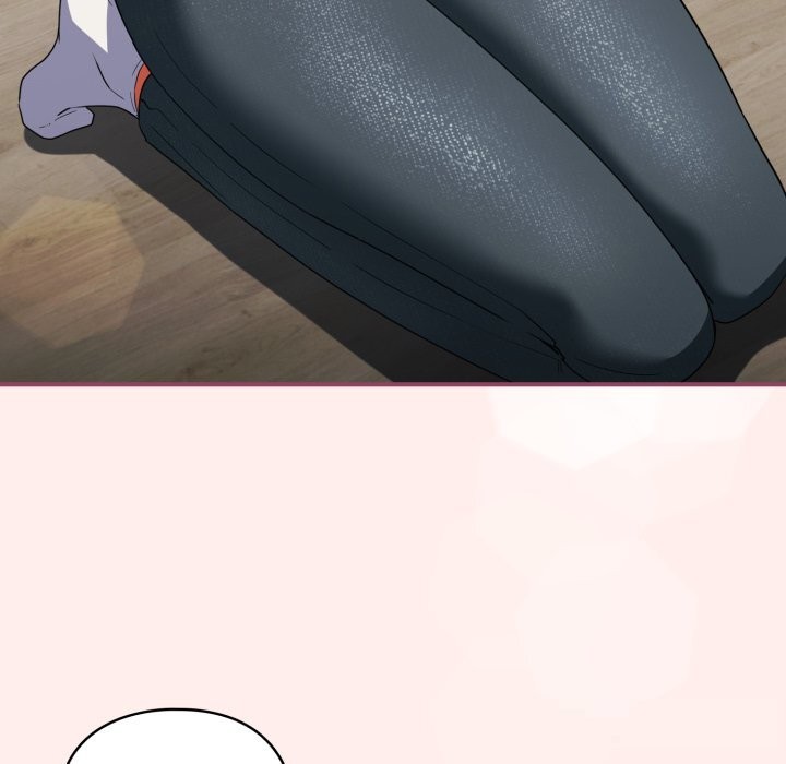 硬也要拍完第7話