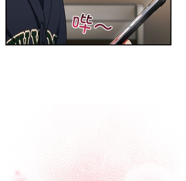 硬也要拍完第7話