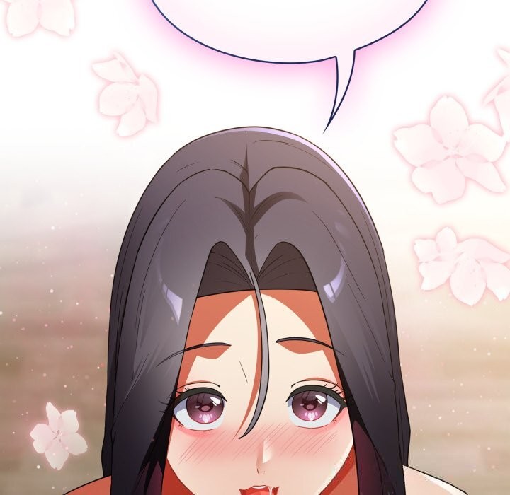 硬也要拍完第7話