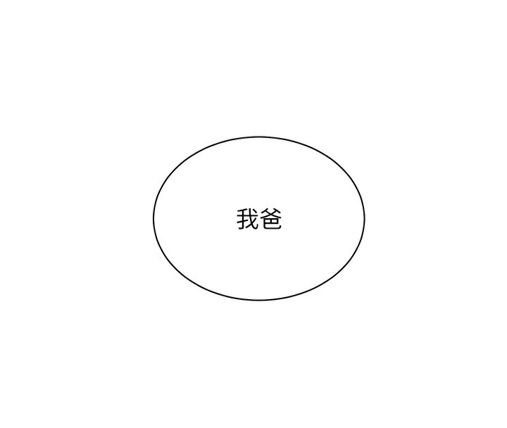 老师的亲密指导第66話-偶遇故人續舊情