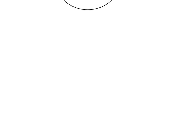 老师的亲密指导第66話-偶遇故人續舊情