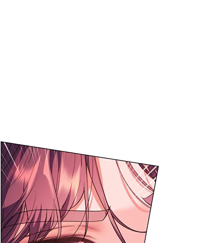 老师的亲密指导第66話-偶遇故人續舊情