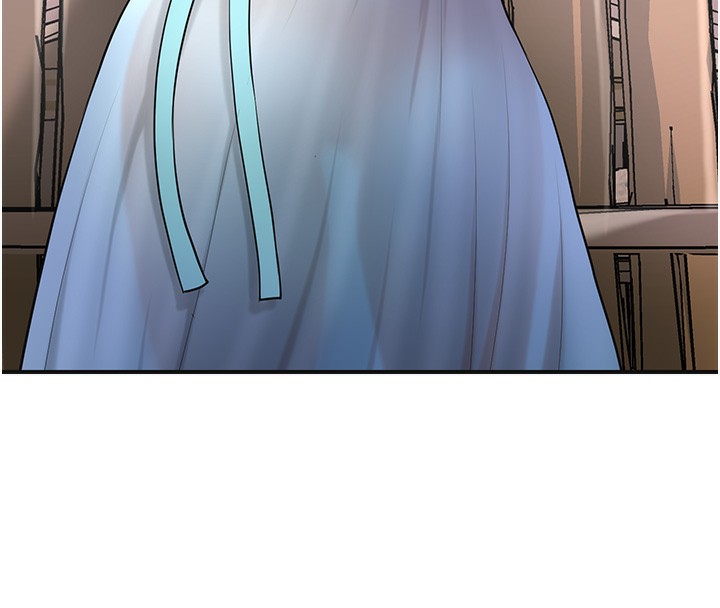 花容濕色:取花點第70話-對小姐使用取花點