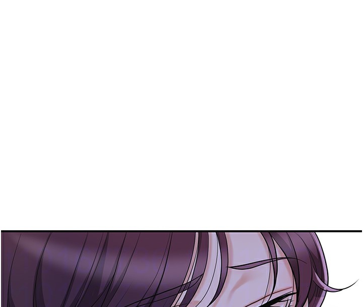 花容濕色:取花點第70話-對小姐使用取花點