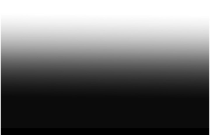 花容濕色:取花點第70話-對小姐使用取花點