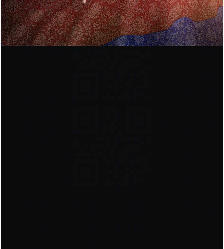 花容濕色:取花點第70話-對小姐使用取花點