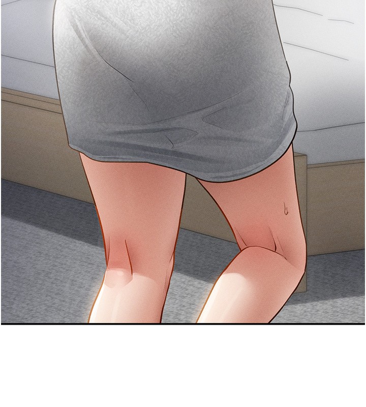 私密视角第49話-阿姨，妳說要幫我的&hellip;