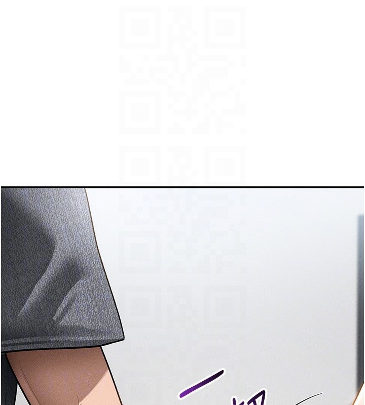 私密视角第49話-阿姨，妳說要幫我的&hellip;