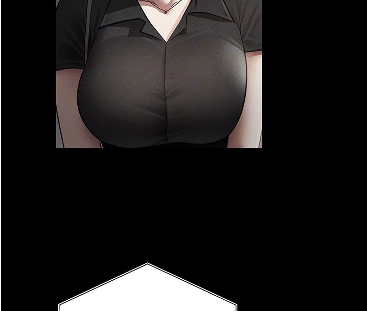 私密視角第49話-阿姨，妳說要幫我的&hellip;