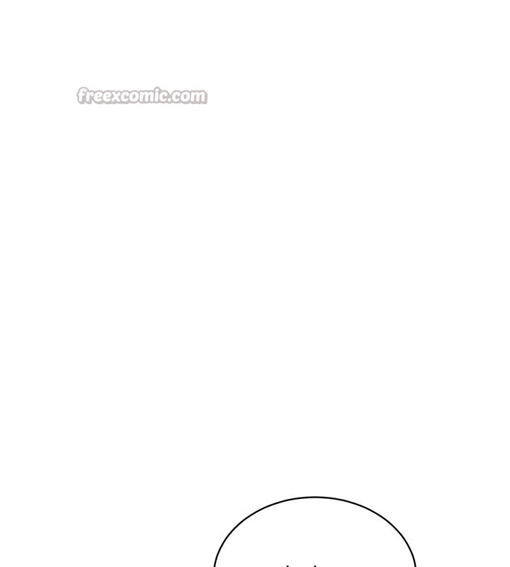 私密视角第49話-阿姨，妳說要幫我的&hellip;