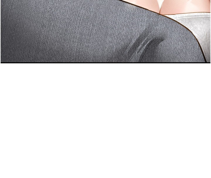 私密視角第49話-阿姨，妳說要幫我的&hellip;