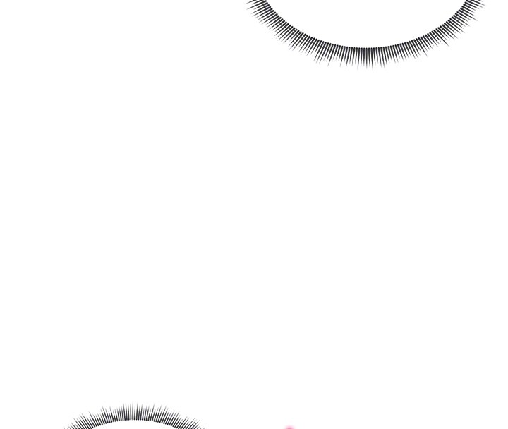 私密视角第49話-阿姨，妳說要幫我的&hellip;