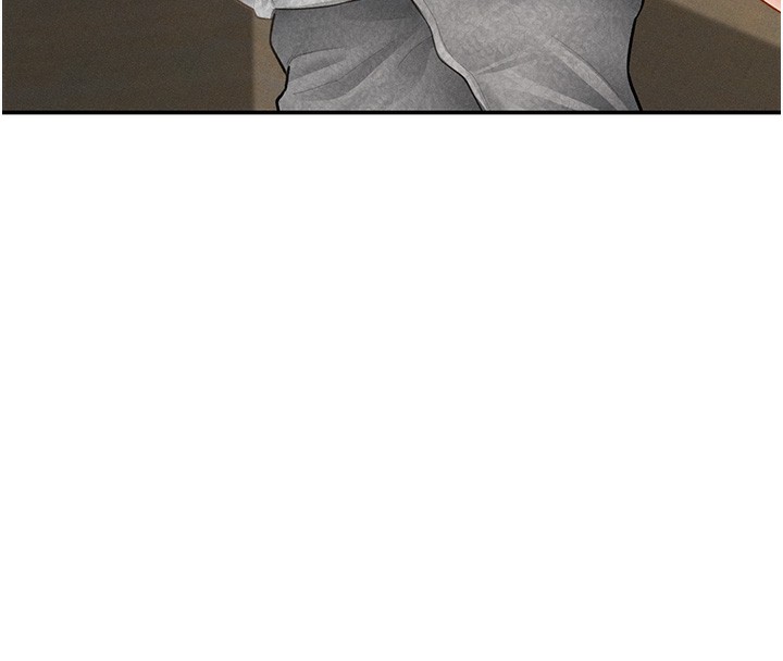 私密视角第49話-阿姨，妳說要幫我的&hellip;