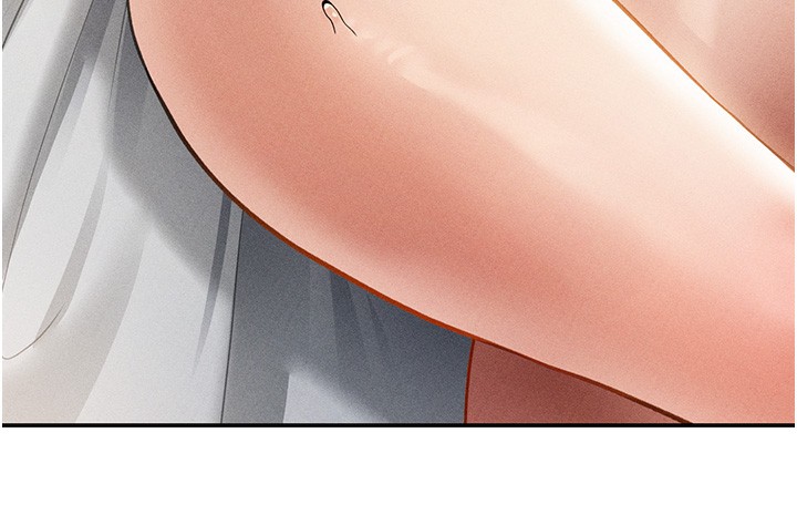 私密視角第49話-阿姨，妳說要幫我的&hellip;