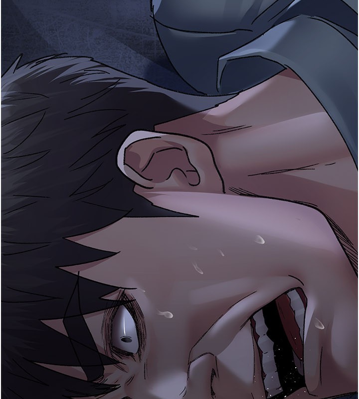 夜間診療室第123話-換我來調教主人&hearts;