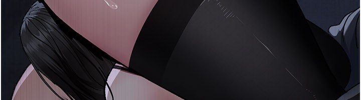 夜間診療室第123話-換我來調教主人&hearts;