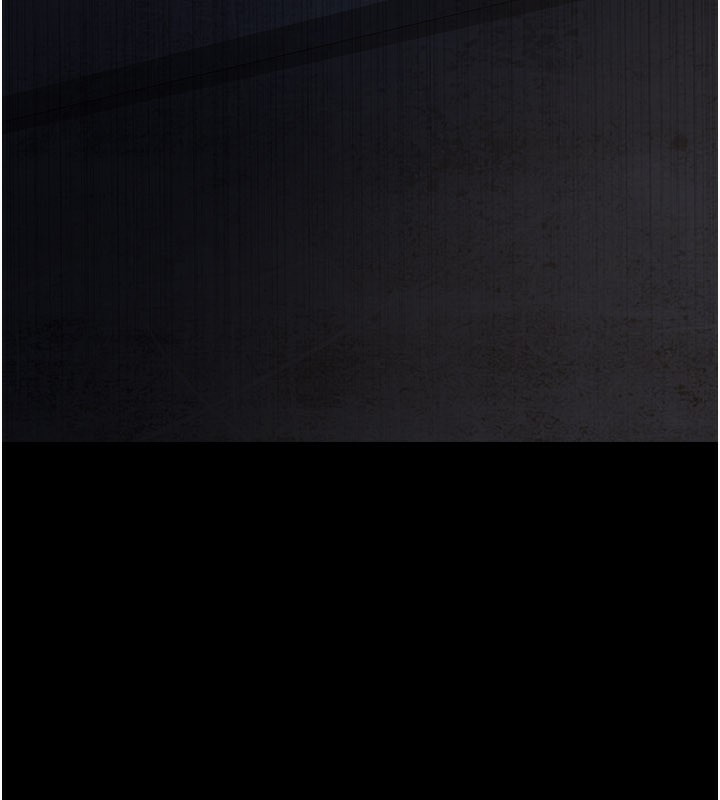 夜间诊疗室第123話-換我來調教主人&hearts;